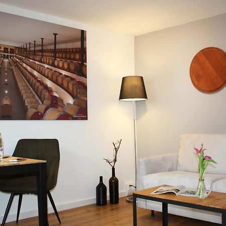 Hotel Hirschen Erlinsbach Swiss Quality Aarau Exteriér fotografie